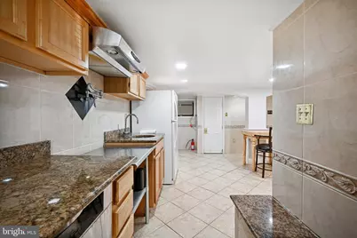 4221 16th Street NW, Washington, DC 20011 - Photo 27