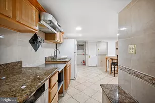 4221 16th St NW, Washington, DC 20011 - Photo 27