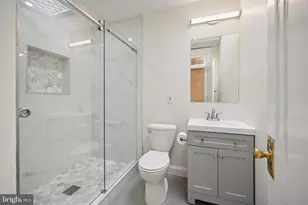 4221 16th St NW, Washington, DC 20011 - Photo 19