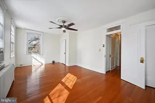 4221 16th St NW, Washington, DC 20011 - Photo 15