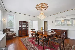 4221 16th St NW, Washington, DC 20011 - Photo 9