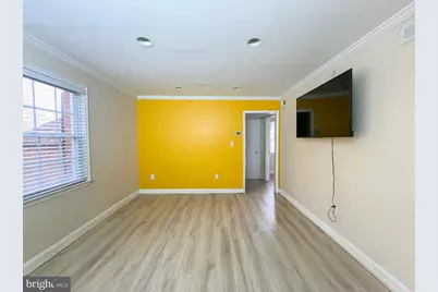 2102 Suitland Terrace SE #201, Washington, DC 20020 - Photo 3