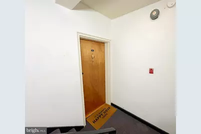 2102 Suitland Terrace SE #201, Washington, DC 20020 - Photo 19