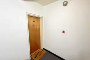 2102 Suitland Terrace SE, Washington, DC 20020 - Photo 19