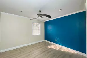 2102 Suitland Terrace SE, Washington, DC 20020 - Photo 13