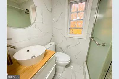 2102 Suitland Terrace SE #201, Washington, DC 20020 - Photo 17