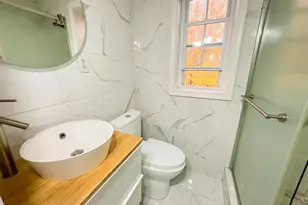 2102 Suitland Terrace SE, Washington, DC 20020 - Photo 17