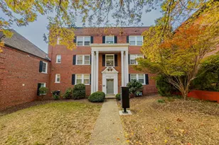 2102 Suitland Terrace SE, Washington, DC 20020 - Photo 21