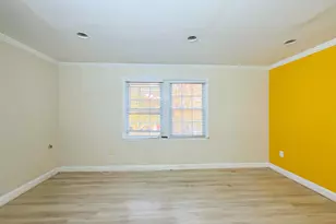 2102 Suitland Terrace SE, Washington, DC 20020 - Photo 5