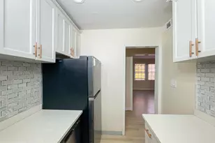 2102 Suitland Terrace SE, Washington, DC 20020 - Photo 11