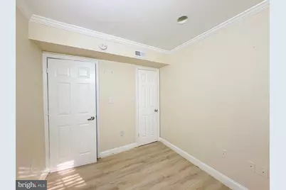 2102 Suitland Terrace SE #201, Washington, DC 20020 - Photo 7