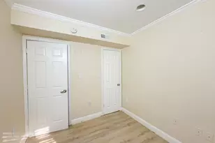 2102 Suitland Terrace SE, Washington, DC 20020 - Photo 7