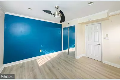 2102 Suitland Terrace SE #201, Washington, DC 20020 - Photo 15