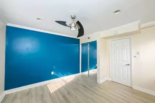 2102 Suitland Terrace SE, Washington, DC 20020 - Photo 15