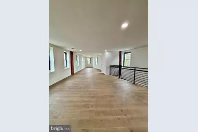 1430 Maryland Avenue NE #UPPER, Washington, DC 20002 - Photo 3