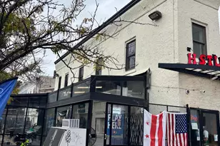 1430 Maryland Ave NE, Washington, DC 20002 - Photo 1