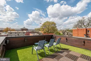 761 10th St SE, Washington, DC 20003 - Photo 41
