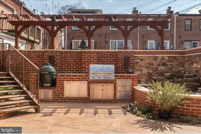761 10th Street SE, Washington, DC 20003 - Photo 55