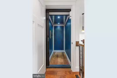 761 10th Street SE, Washington, DC 20003 - Photo 21