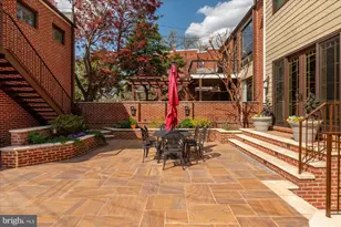761 10th St SE, Washington, DC 20003 - Photo 57