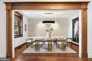761 10th St SE, Washington, DC 20003 - Photo 3