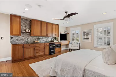 761 10th Street SE, Washington, DC 20003 - Photo 61