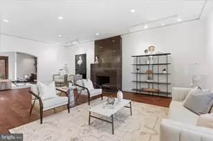 761 10th St SE, Washington, DC 20003 - Photo 9