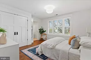 761 10th St SE, Washington, DC 20003 - Photo 31
