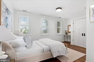 761 10th St SE, Washington, DC 20003 - Photo 35