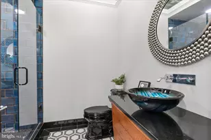 761 10th St SE, Washington, DC 20003 - Photo 53