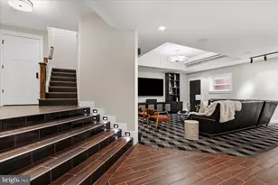 761 10th St SE, Washington, DC 20003 - Photo 45