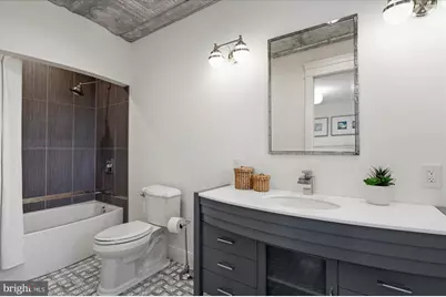 761 10th Street SE, Washington, DC 20003 - Photo 33