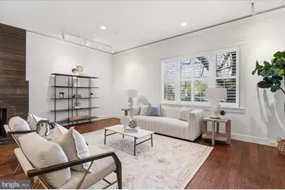 761 10th Street SE, Washington, DC 20003 - Photo 5