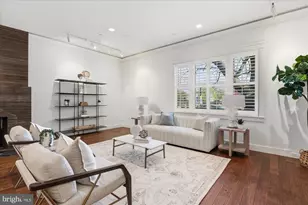 761 10th St SE, Washington, DC 20003 - Photo 5