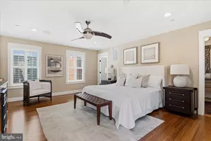 761 10th St SE, Washington, DC 20003 - Photo 59