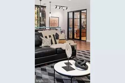 761 10th Street SE, Washington, DC 20003 - Photo 51