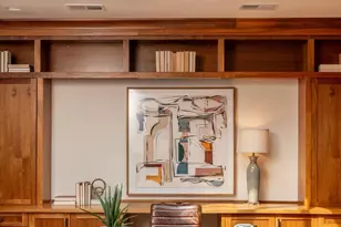761 10th St SE, Washington, DC 20003 - Photo 39