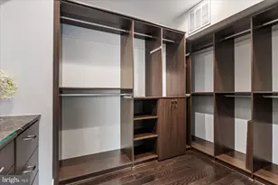 761 10th St SE, Washington, DC 20003 - Photo 29
