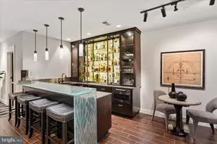 761 10th St SE, Washington, DC 20003 - Photo 49