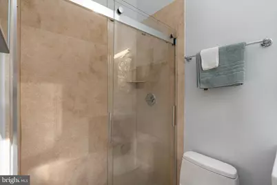 2380 Champlain Street NW #15 NOW 305 PENTHOUSE, Washington, DC 20009 - Photo 27