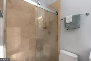 2380 Champlain St NW, Washington, DC 20009 - Photo 27