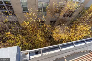 2380 Champlain St NW, Washington, DC 20009 - Photo 33