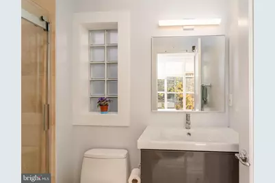 2380 Champlain Street NW #15 NOW 305 PENTHOUSE, Washington, DC 20009 - Photo 19