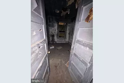 28 Girard Street NE, Washington, DC 20002 - Photo 27