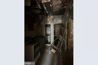 28 Girard Street NE, Washington, DC 20002 - Photo 9