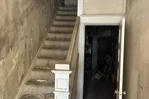 28 Girard St NE, Washington, DC 20002 - Photo 7