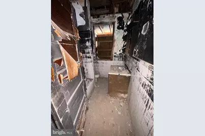 28 Girard Street NE, Washington, DC 20002 - Photo 21