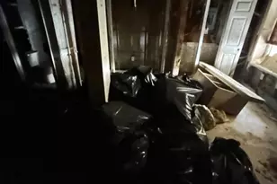 28 Girard St NE, Washington, DC 20002 - Photo 13