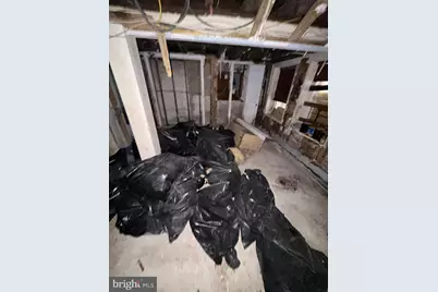 28 Girard Street NE, Washington, DC 20002 - Photo 15