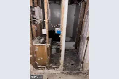 28 Girard Street NE, Washington, DC 20002 - Photo 19